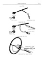 09-15 - Wiring Connection.jpg